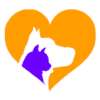pet sitting favicon
